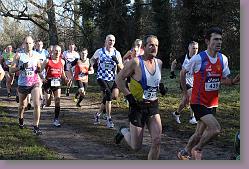 Begles 15.12.13 01 108 * 679 x 453 * (170KB)